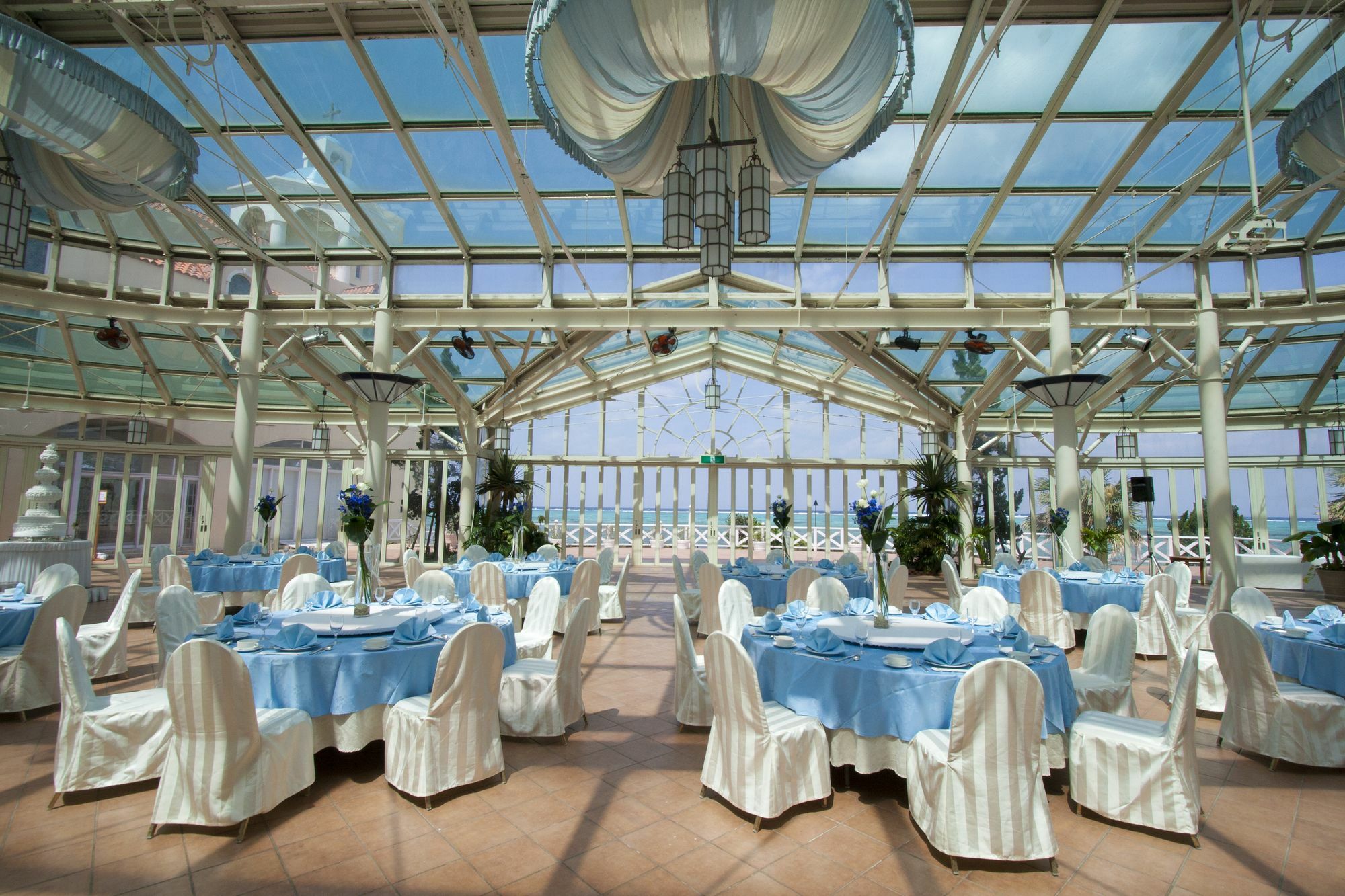 Rizzan Sea Park Hotel Tancha Bay Onna Εξωτερικό φωτογραφία